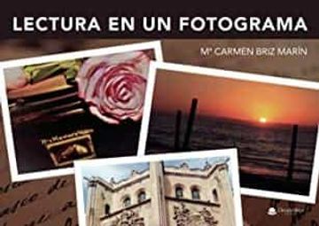 portada Lectura en un Fotograma