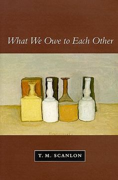 portada what we owe to each other