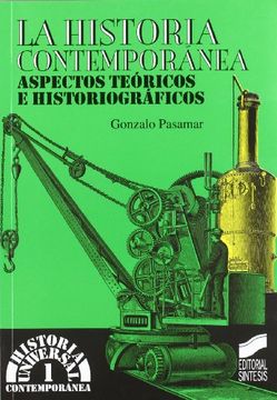 portada Aspectos Teoricos E Historiograficos (Spanish Edition) (in Spanish)