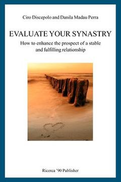 portada evaluate your synastry (in English)