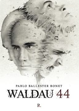 portada Waldau 44