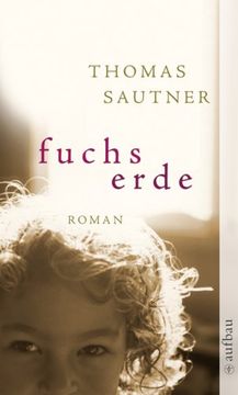 portada Fuchserde (in German)