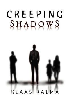 portada creeping shadows (in English)