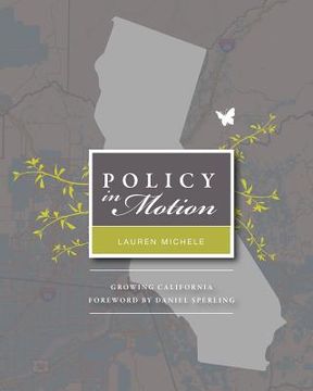 portada policy in motion