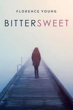 portada Bittersweet (in English)