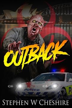 Outback (en Inglés)