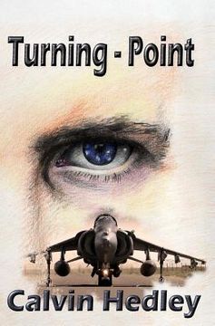 portada Turning-Point (en Inglés)