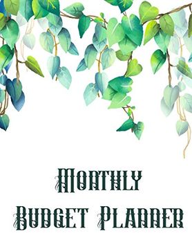 Budget Planner 12 mois dépenses personnelles Beige Houda 4042001366842  GADGETS Notebooks - Librairie Filigranes