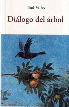 portada Dialogo del Arbol (in Spanish)