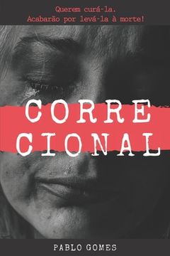 portada Correcional (in Portuguese)