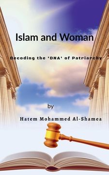 portada Islam and Woman (en Inglés)