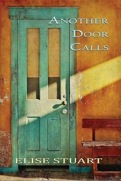 portada Another Door Calls (in English)
