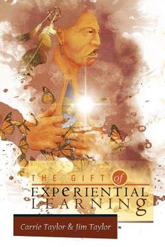 portada the gift of experiential learning (in English)