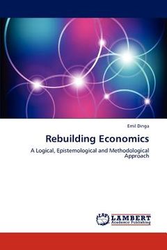 portada rebuilding economics (in English)