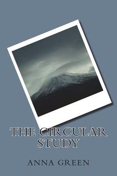 portada The Circular Study (en Inglés)