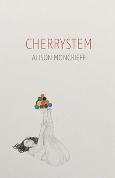 portada Cherrystem