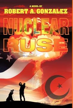 portada nuclear ruse