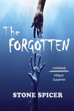 portada The Forgotten (en Inglés)