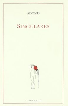 portada Singulares (in Spanish)