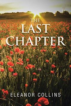 portada The Last Chapter (en Inglés)