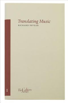 portada translating music