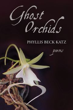 portada Ghost Orchids