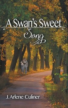 portada A Swan's Sweet Song