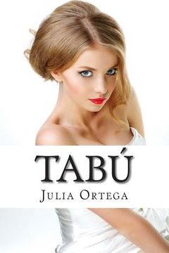 portada Tabu