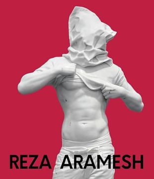 portada Reza Aramesh: Action: By Number