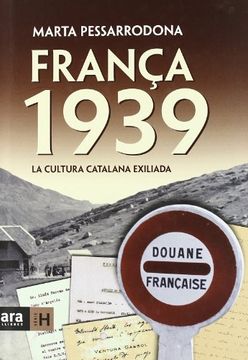 portada França 1939 (in Catalá)