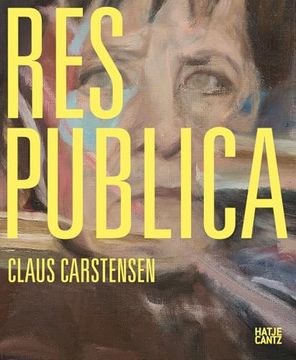 portada Res Publica: Art as a Public Affair (en Inglés)