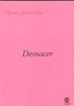 portada Desnacer