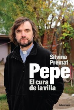 portada Pepe (in Spanish)