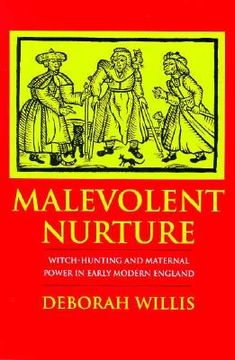 portada malevolent nurture: music and politics in the subways of new york (in English)