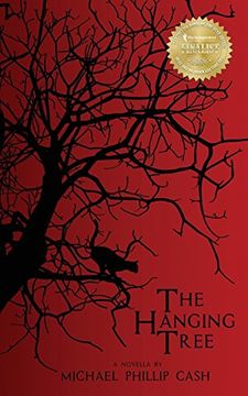 portada The Hanging Tree: A Novella