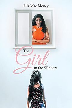 portada The Girl in the Window 