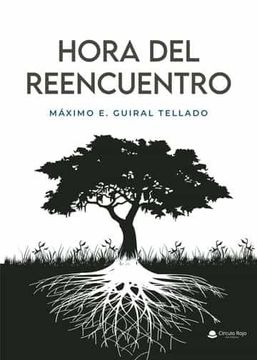 portada Hora del Reencuentro (in Spanish)
