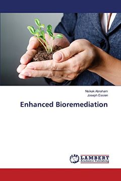 portada Enhanced Bioremediation