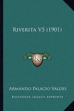 portada Riverita v5 (1901)
