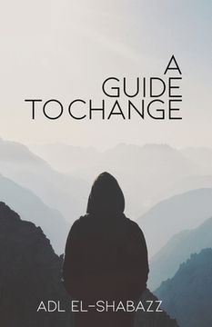 portada A Guide to Change