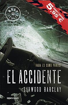 portada El Accidente