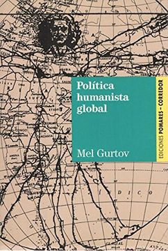 portada politica humanista global