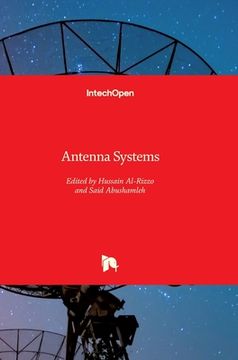 portada Antenna Systems 