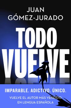 portada Todo Vuelve (in Spanish)