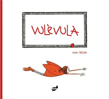 portada Vulevula (in Spanish)