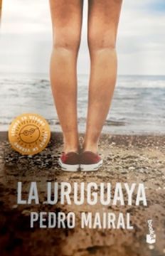 portada Uruguaya