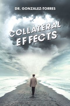 portada Collateral Effects (en Inglés)