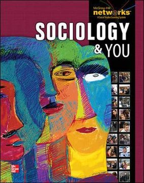 portada Sociology & you (Mcgraw-Hill Networks) 