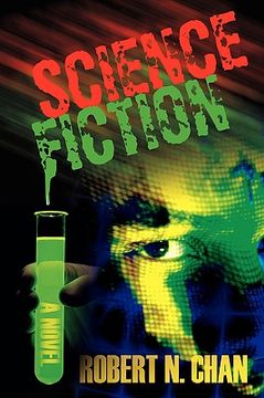 portada science fiction (in English)