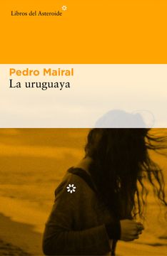 portada La Uruguaya